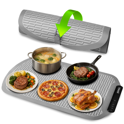 Titanium Pro Pan™