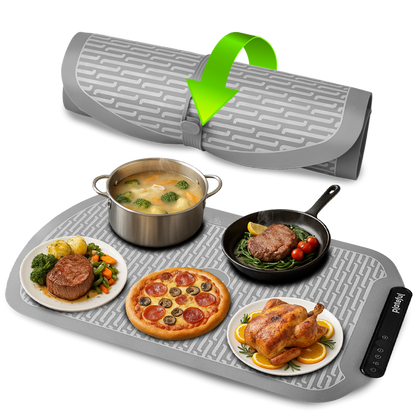 Titanium Pro Pan™