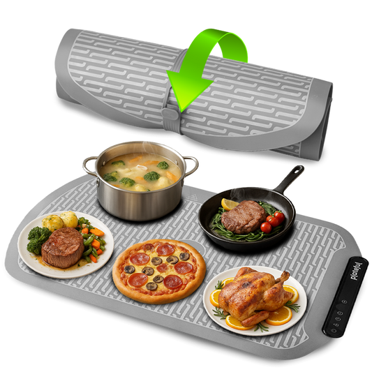 Titanium Pro Pan™