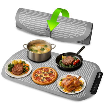 Titanium Pro Pan™