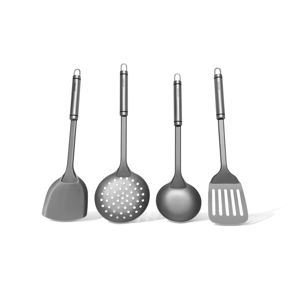 Titanium Pro Utensils™