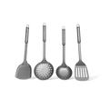 Titanium Pro Utensils™