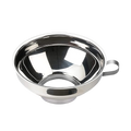 Funnel for Vacuum Sealer