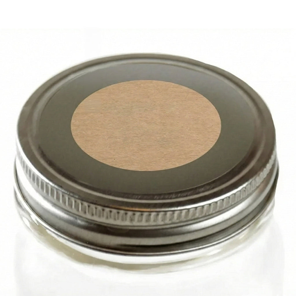 Labels For Vacuum Sealer