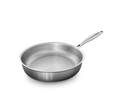 Titanium Pro Pan™