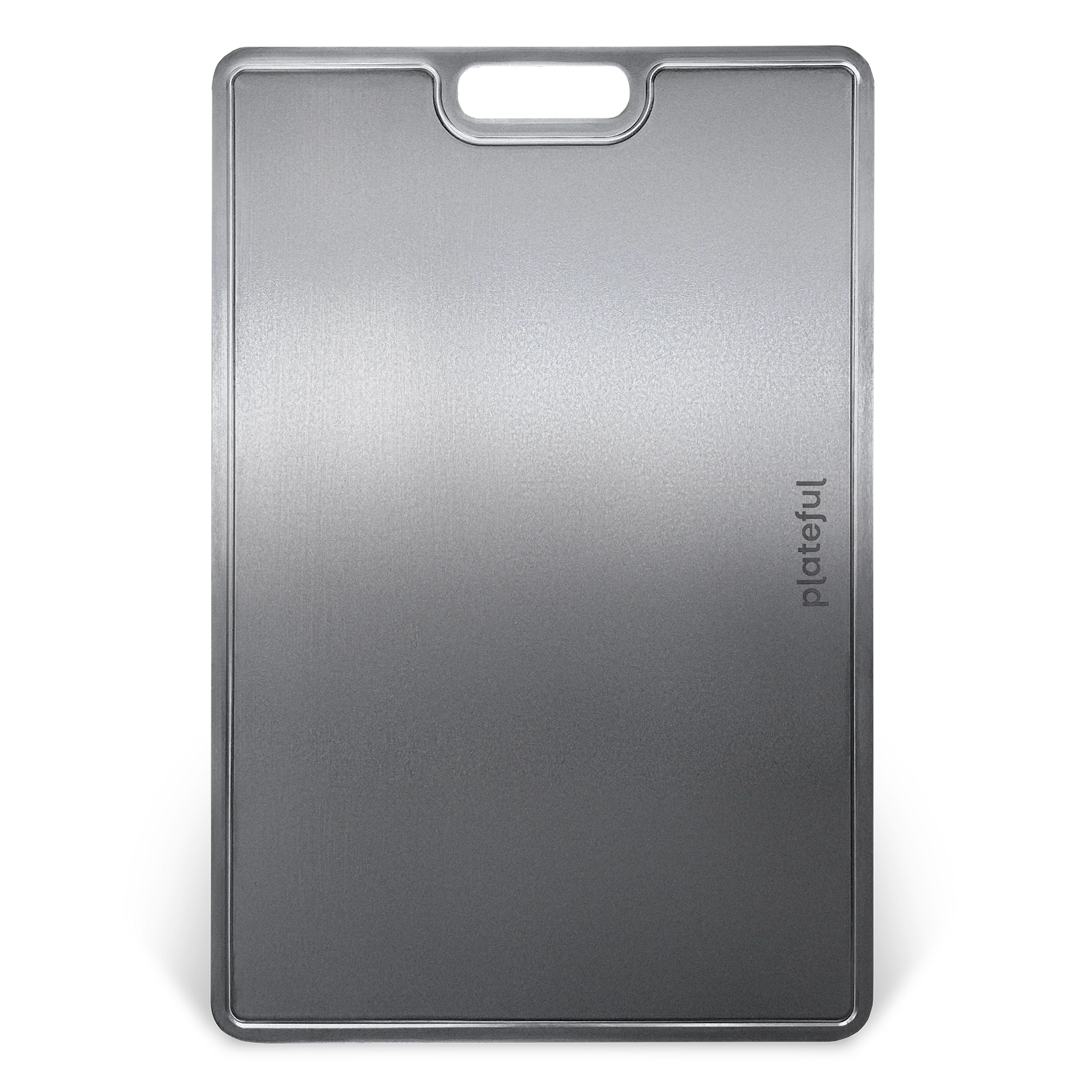 Titanium Pro Cutting Board™