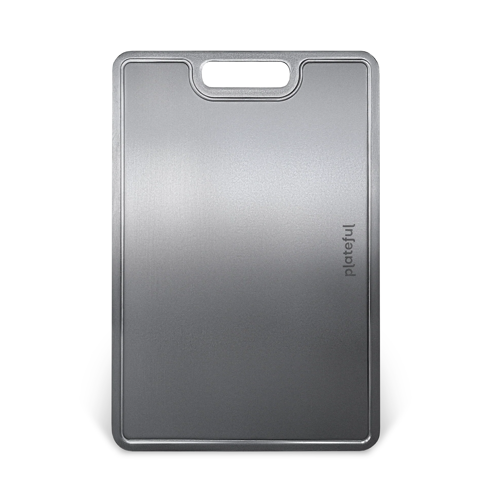 Titanium Pro Cutting Board™
