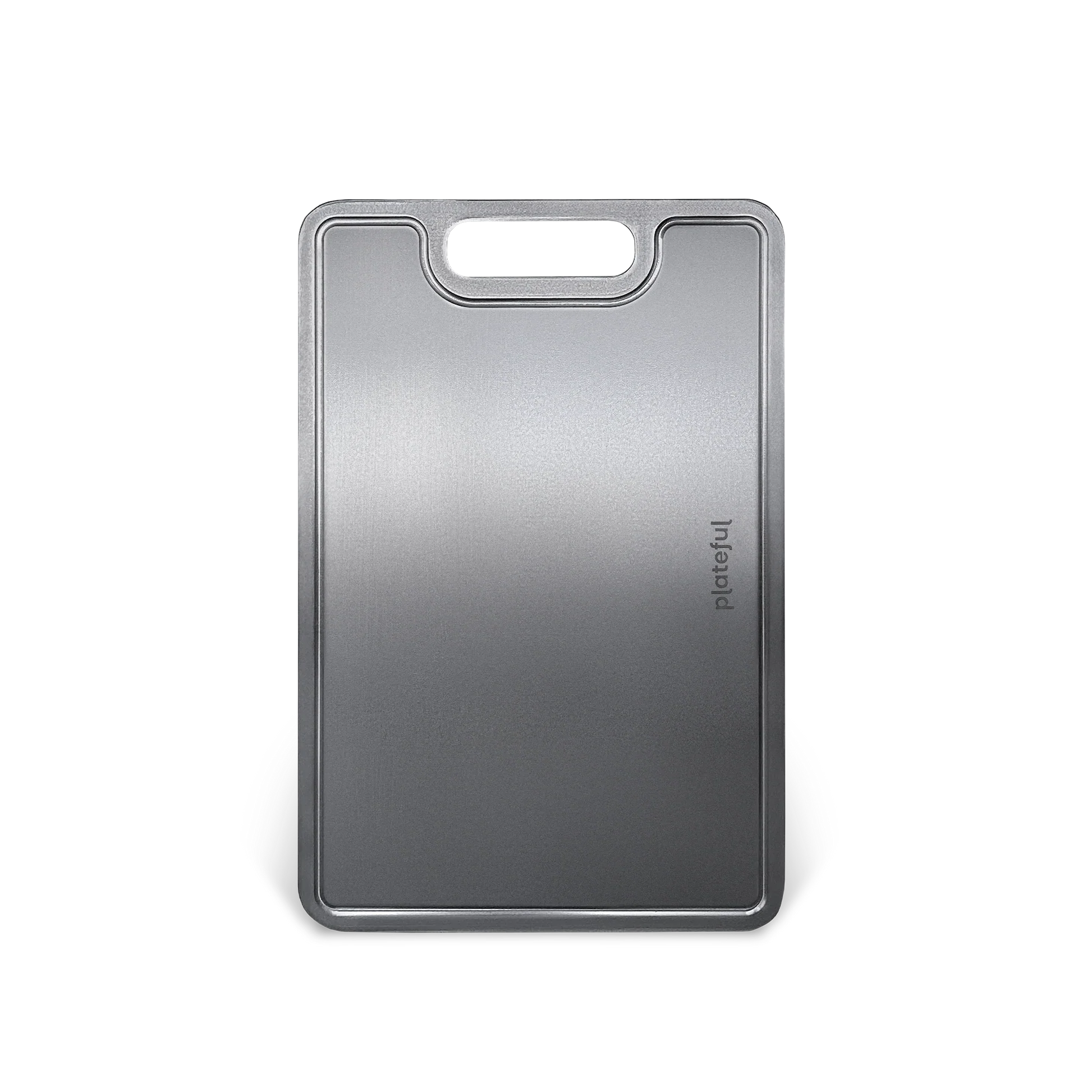 Titanium Pro Cutting Board™